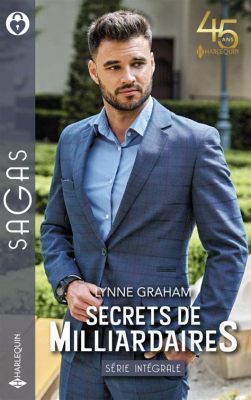 Dirty Sexy Money – Intrigues familiales et secrets de milliardaires !