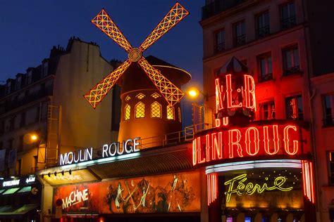 La Hulotte, un conte de la vie nocturne parisienne et une performance hypnotique de  Gable!